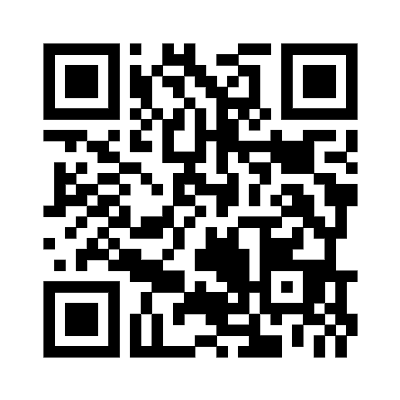 qr_user